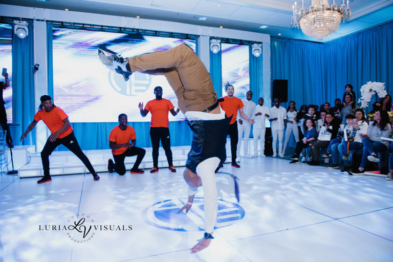 AAE-Mega-Showcase.2-2019-10