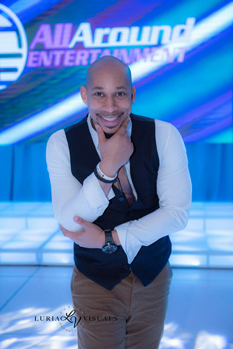 All-Around-mega-Showcase-by-Luria-Visuals00192