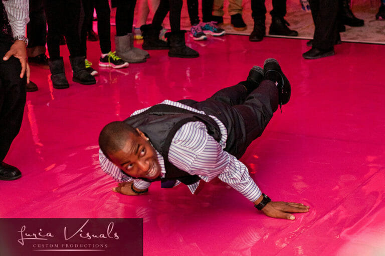 fabian-gallery1