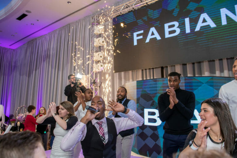 fabian-gallery2